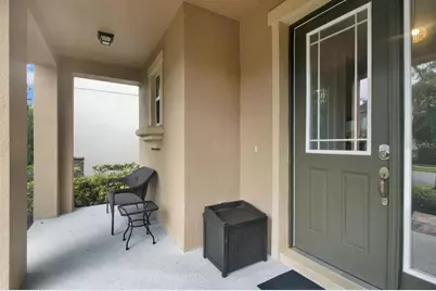 9021 Flamingo Key Way, Kissimmee, FL 34747 - Photo 2