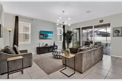 9021 Flamingo Key Way, Kissimmee, FL 34747 - Photo 4