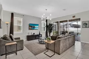 9021 Flamingo Ky Way, Kissimmee, FL 34747 - Photo 4