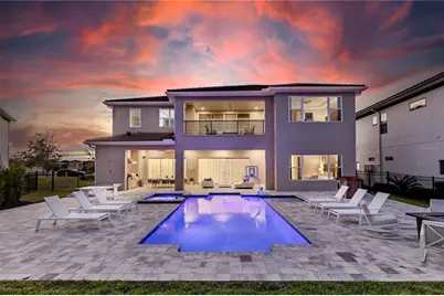 1063 Jack Nicklaus Court, Kissimmee, FL 34747 - Photo 52