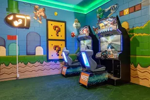 1063 Jack Nicklaus Ct, Kissimmee, FL 34747 - Photo 54