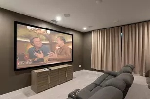 1063 Jack Nicklaus Ct, Kissimmee, FL 34747 - Photo 10