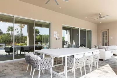 1063 Jack Nicklaus Court, Kissimmee, FL 34747 - Photo 60