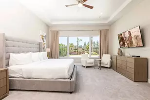 1063 Jack Nicklaus Ct, Kissimmee, FL 34747 - Photo 20