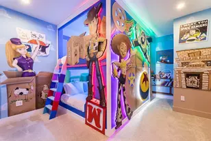 1063 Jack Nicklaus Ct, Kissimmee, FL 34747 - Photo 12