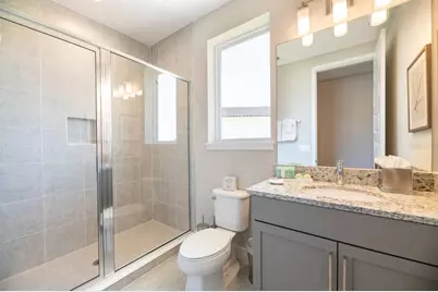 1063 Jack Nicklaus Court, Kissimmee, FL 34747 - Photo 40