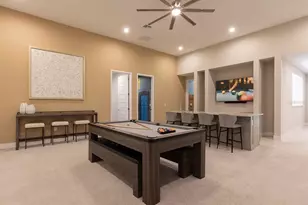 1063 Jack Nicklaus Ct, Kissimmee, FL 34747 - Photo 58