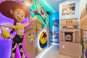 1063 Jack Nicklaus Ct, Kissimmee, FL 34747 - Photo 32