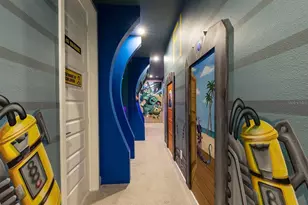 1063 Jack Nicklaus Ct, Kissimmee, FL 34747 - Photo 36