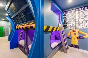 1063 Jack Nicklaus Ct, Kissimmee, FL 34747 - Photo 14