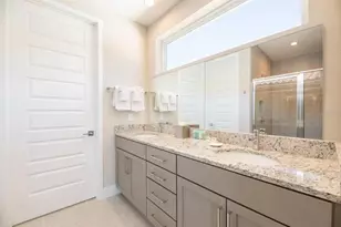 1063 Jack Nicklaus Ct, Kissimmee, FL 34747 - Photo 26