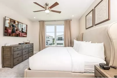 1063 Jack Nicklaus Court, Kissimmee, FL 34747 - Photo 28