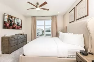 1063 Jack Nicklaus Ct, Kissimmee, FL 34747 - Photo 28