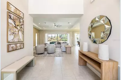 1063 Jack Nicklaus Court, Kissimmee, FL 34747 - Photo 4