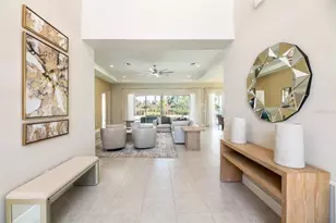 1063 Jack Nicklaus Ct, Kissimmee, FL 34747 - Photo 4