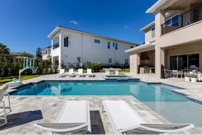 1063 Jack Nicklaus Court, Kissimmee, FL 34747 - Photo 46