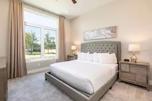 1063 Jack Nicklaus Ct, Kissimmee, FL 34747 - Photo 22