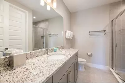 1063 Jack Nicklaus Court, Kissimmee, FL 34747 - Photo 34