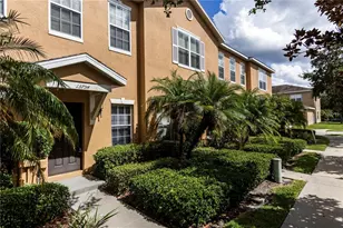 13754 Daniels Landing Cir, Winter Garden, FL 34787 - Photo 1