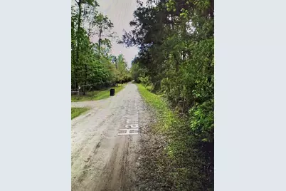 522 Hamilton Drive, Orlando, FL 32833 - Photo 6