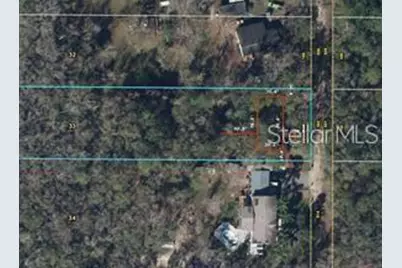 522 Hamilton Drive, Orlando, FL 32833 - Photo 2