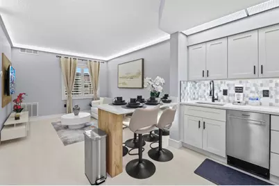 7601 Canada Avenue #309, Orlando, FL 32819 - Photo 2