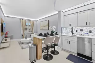 7601 Canada Ave, Orlando, FL 32819 - Photo 2