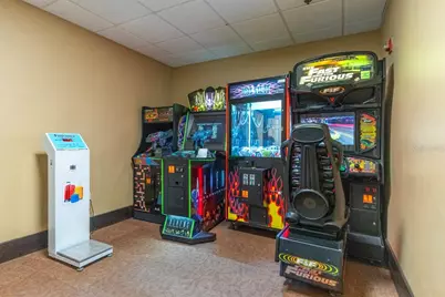 7601 Canada Avenue #309, Orlando, FL 32819 - Photo 24