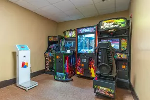 7601 Canada Ave, Orlando, FL 32819 - Photo 24