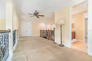 1416 Caring Ct, Maitland, FL 32751 - Photo 20