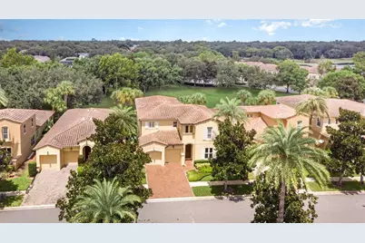 1416 Caring Court, Maitland, FL 32751 - Photo 36