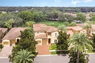 1416 Caring Ct, Maitland, FL 32751 - Photo 36