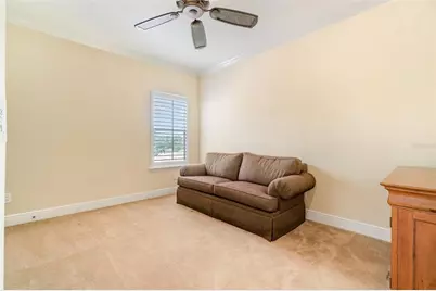 1416 Caring Court, Maitland, FL 32751 - Photo 22