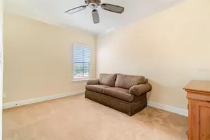 1416 Caring Ct, Maitland, FL 32751 - Photo 22