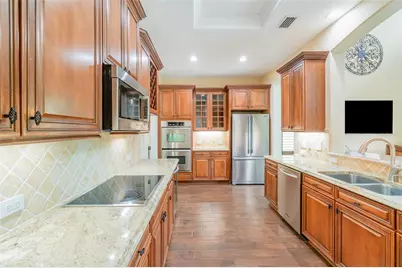 1416 Caring Court, Maitland, FL 32751 - Photo 10