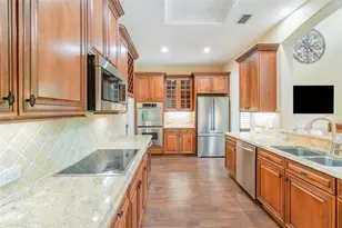 1416 Caring Ct, Maitland, FL 32751 - Photo 10