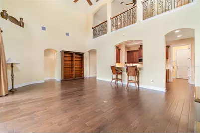 1416 Caring Court, Maitland, FL 32751 - Photo 8