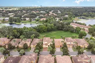 1416 Caring Ct, Maitland, FL 32751 - Photo 38