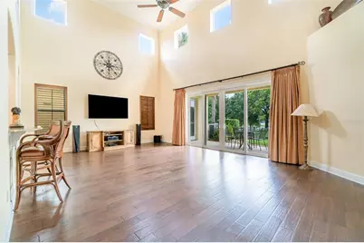 1416 Caring Court, Maitland, FL 32751 - Photo 6