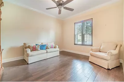 1416 Caring Court, Maitland, FL 32751 - Photo 4