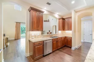 1416 Caring Ct, Maitland, FL 32751 - Photo 12