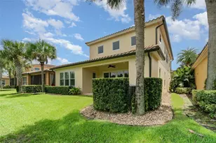 1416 Caring Ct, Maitland, FL 32751 - Photo 32