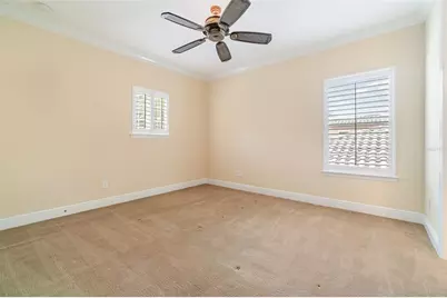 1416 Caring Court, Maitland, FL 32751 - Photo 24