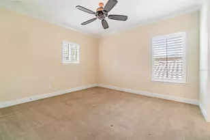 1416 Caring Ct, Maitland, FL 32751 - Photo 24