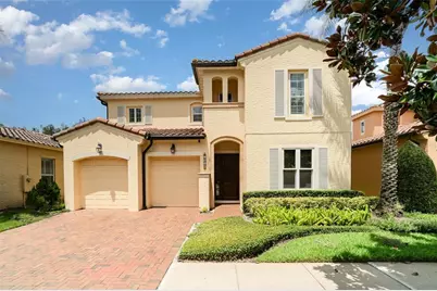 1416 Caring Court, Maitland, FL 32751 - Photo 1