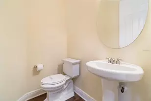 1416 Caring Ct, Maitland, FL 32751 - Photo 14