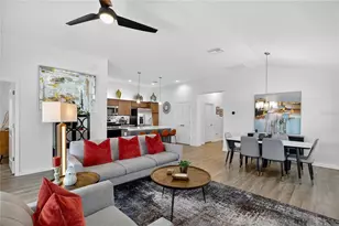 1627 McLucas Ln, The Villages, FL 34762 - Photo 16