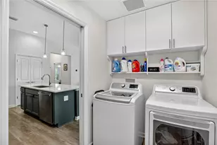 1627 McLucas Ln, The Villages, FL 34762 - Photo 20