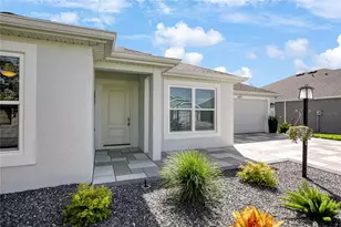 1627 McLucas Ln, The Villages, FL 34762 - Photo 4