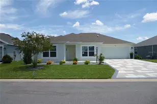 1627 McLucas Ln, The Villages, FL 34762 - Photo 2